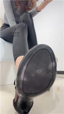 【酒鸽】早些灯    250121-7