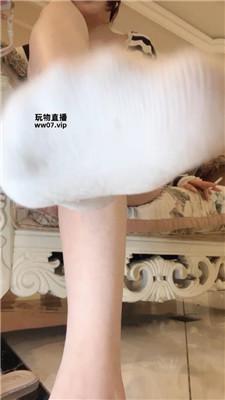 【梦二】诅咒用神秘液体陪葬你妈骨灰    250321-12