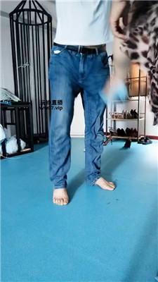 【青云】圈养体验各种刑具【双视角版】 JS250504-31