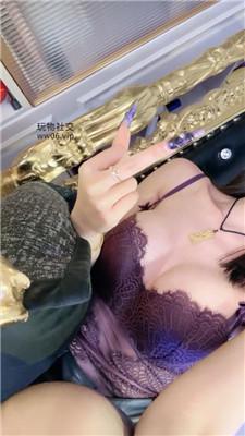 【玥樾】口黑艹全家    250201-14