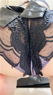 【尤雾】绿帽伺候老婆做    250425-30