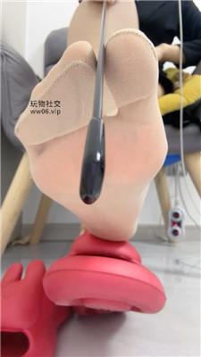 【小奕】舔狗来    250118-9