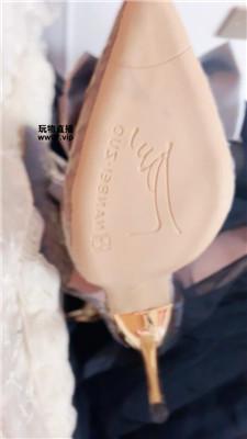 【乔乔在这里】寸止地狱40分钟不停寸    250402-23