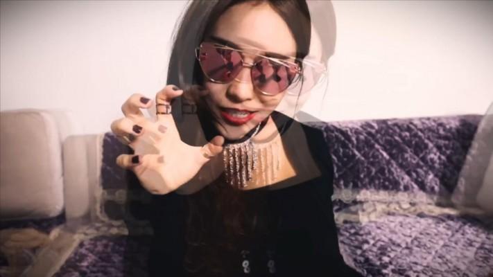 〖H.P.L栖心之栈〗—致命的诱惑（夏芙版） HPL-211101