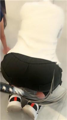 【雨琦】捆绑情侣主虐 bf52622