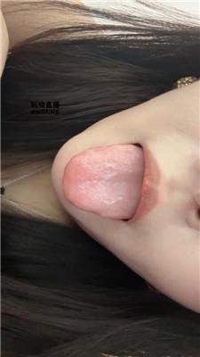 【牙乖乖】口水场上    250503-25