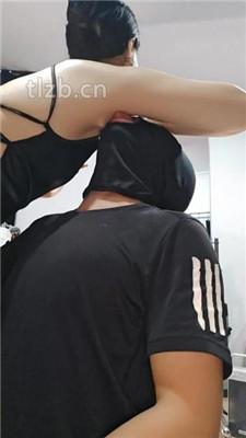 【猫爷】恶毒继母S-黑丝脚踩虐/脚耳光/插嘴/舔内裤