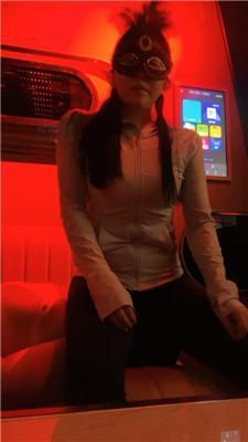 【古筝少女】KTV陪酒小妹虐顾客 bf51043