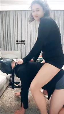 【Qi7】挑战重度sp JS250413-19