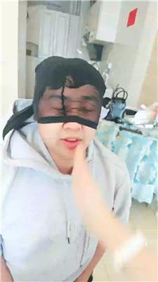 【亿姐】迷恋黑丝美腿虐杀【上】 bf51176