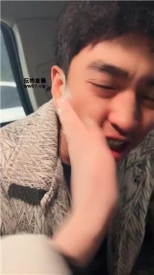 【刘二狗】深夜户外开发小姐姐 JS250331-32