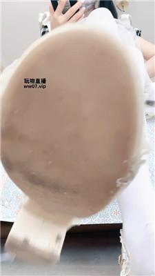 【子衿大大】户外侮辱高能炸    250426-31