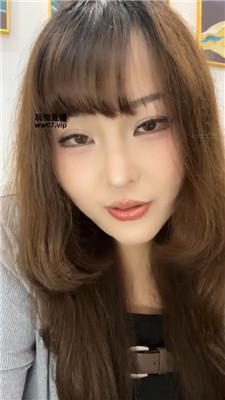 【July】短小早些羞辱    250427-2