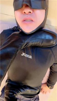 【苒溪】瑜伽裤-长靴-运动鞋狂踩狂跺