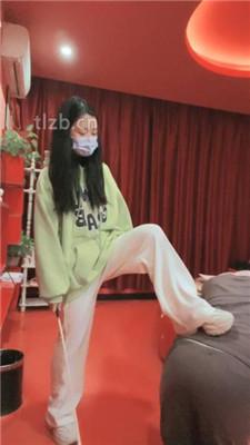 【清禾】捆绑重度藤条鞭打