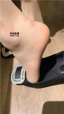 【冰冰】日料店处决跑骚奴 bf53078