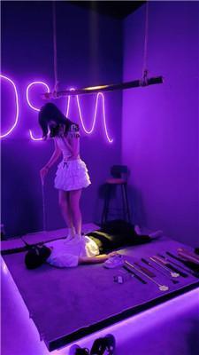 【凌薇大小姐】白袜女神S-体验各种刑具 JS250301-35