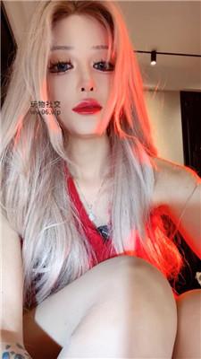 【龙妈】废物利用    250208-25