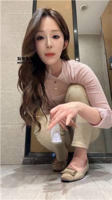 【阿芙乐尔】龟责    250426-5