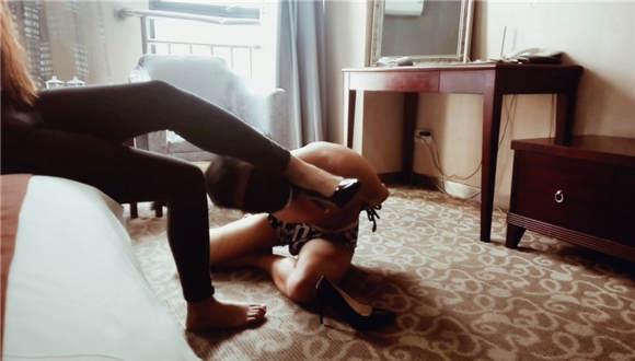 超狠暴虐羞辱“高中生3”(完结) 超狠暴虐羞辱“高中生3”(完结)