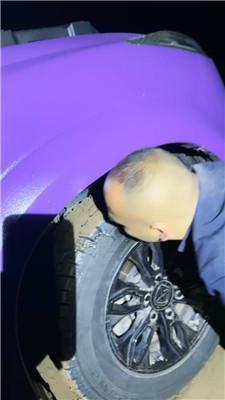 【苏苏】户外脏泥巴凌虐废物【双视角版】 bf53095