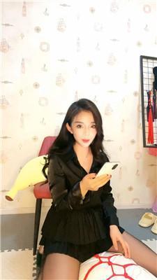 【悦兮】捆绑黑丝脚狂舔 bf53094