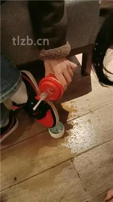 【爱可呀】双S-开发超模学姐S-转胯/吃白袜/舔脏鞋/脚底喂食