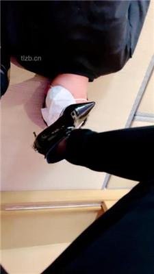 【芷镜】养生馆公开处刑踩狗【完整版】