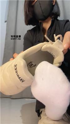 【河南苏苏】抓包威胁变态邻居    250401-4