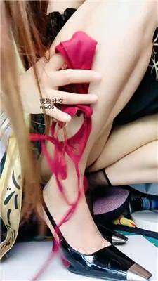 【美柠】绿帽剧情爽翻天    250122-12