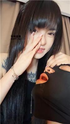 【安晴】重度掐乳-喂拉丝浓痰口水 bf52658