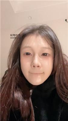 【白兔】毛巾袜辱-伺候沐足 JS250208-7