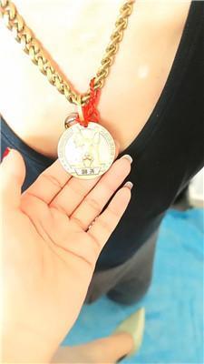 【魅影】手铐绑-掐乳虐-高跟踩 JS250316-38