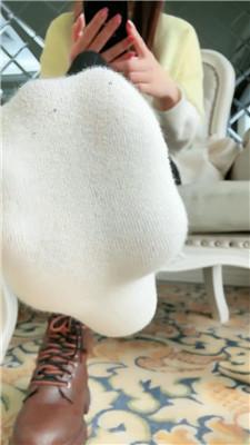 【多多】短靴白袜虐偷懒下属【下】 JS250204-4