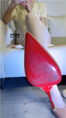 【木万】滚进来犯贱上贡    250420-11