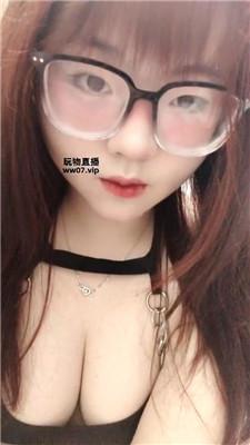 【小雪】灯    250310-36