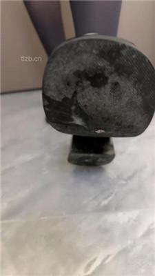 【狗哥】素人学生S小妍-白袜诱惑首调