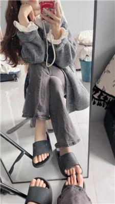 【香芋朱朱】牲口的新年礼物    250206-16