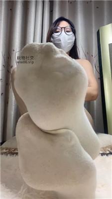 【兔牙】威胁压炸    250220-23