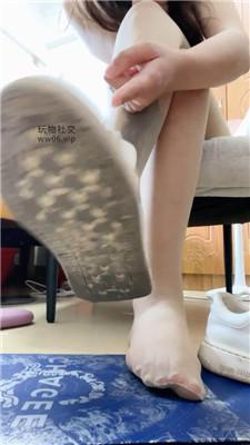 【潞子】乳母    250305-11