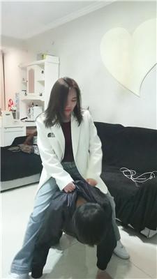 【乔伊】双S-转胯狗爬-重度鞭打-碾压踩踏【三视角版】 bf50113