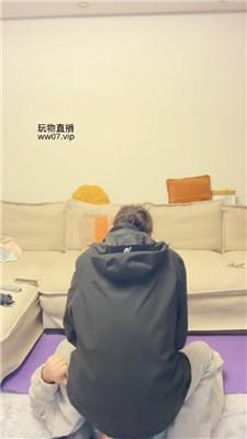 【埋汰】玉足蹂躏健身教练 JS250225-11