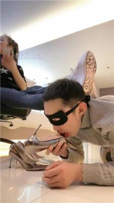 【魅儿】鞋底清理器-小白鞋高跟鞋