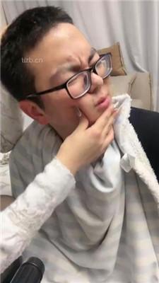 【汐言】强制让家奴憋尿逼疯