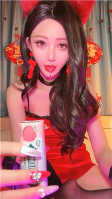 【司宁青】寸止    250224-8