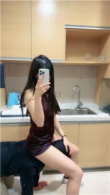 【卡莎女帝】脏鞋白袜气味辱-镜前骑马 bf51926