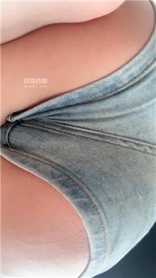 【琪琪sama】臀下高跟    250523-10