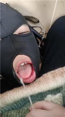 【琪琪主人】骑马/白袜裸足狂舔 JS250217-20