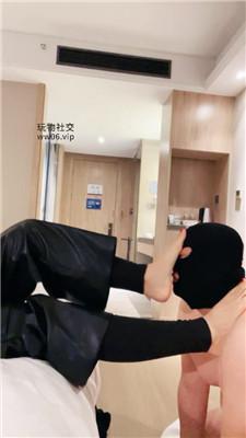 【夏芙】车模S超羞辱老板贱奴 bf50053