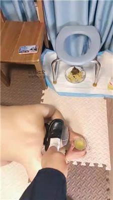 【喵酱紫】白袜小太妹强迫老师做奴 bf49807